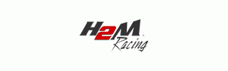 H2M Racing