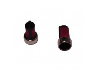 Spridarfilter Bosch, Siemens, SMP etc