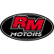 RM Motors