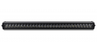 33" 300W LUXTAR® Ledramp X30 Black Edition Driving / Combo
