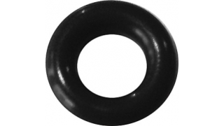 O-Ring för 14mm Spridare