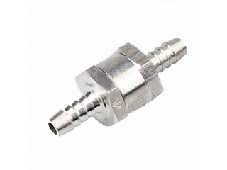 Backventil 6-7mm 1/4