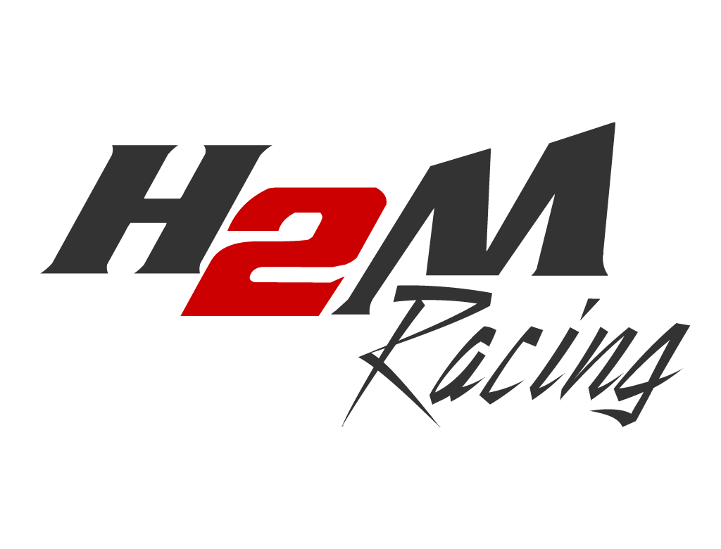 H2M Racing