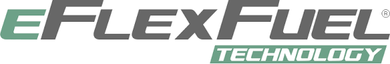 eflexfuel