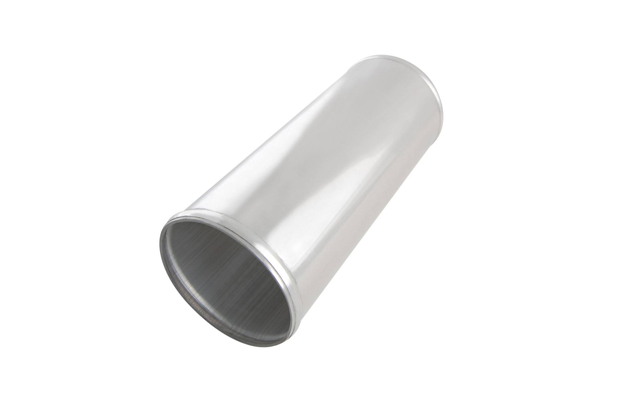 Aluminium Rör och böjar 2mm gods | Silikonslang / Alurör / klämmor ...