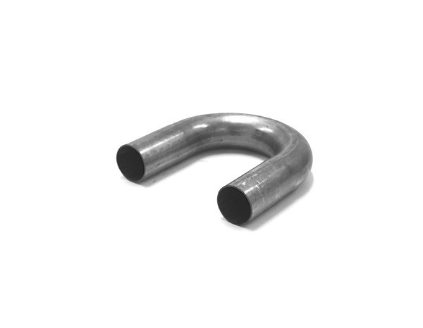 Rör / Dämpare 38mm 1,5 tum | Rostfria Rör / Dämpare | Simons Rör ...
