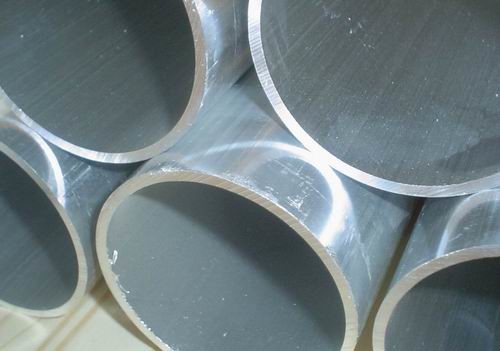 Aluminium Rör och böjar 3mm gods | Silikonslang / Alurör / klämmor ...