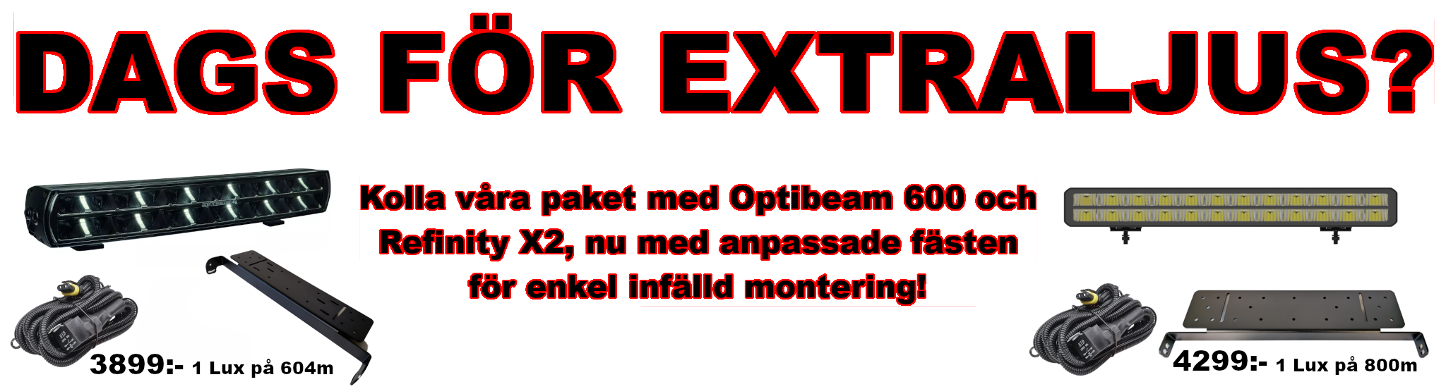 Rampgrejer